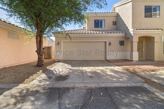 1750 W Union Hills Dr Phoenix, AZ 85027 photo 2