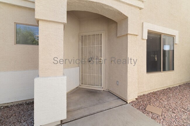 1750 W Union Hills Dr Phoenix, AZ 85027 photo 3