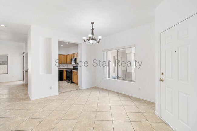 1750 W Union Hills Dr Phoenix, AZ 85027 photo 5