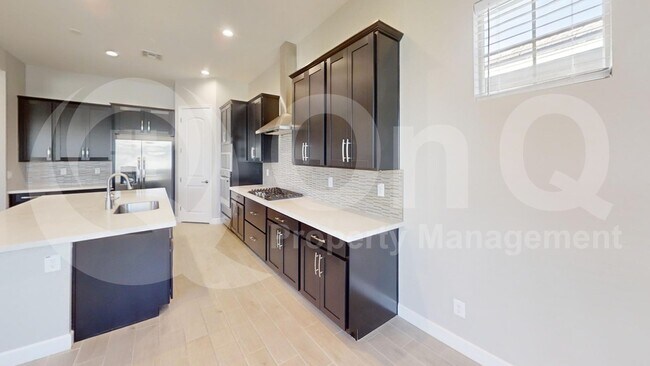 10810 W Marshall Ave Phoenix, AZ 85037 photo 4