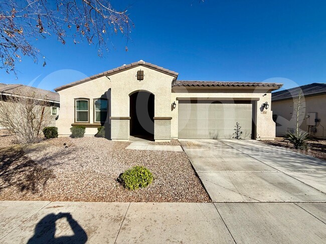 10810 W Marshall Ave Phoenix, AZ 85037