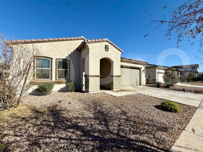 10810 W Marshall Ave Phoenix, AZ 85037 photo 2