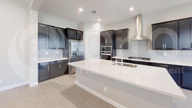 10810 W Marshall Ave Phoenix, AZ 85037 photo 3