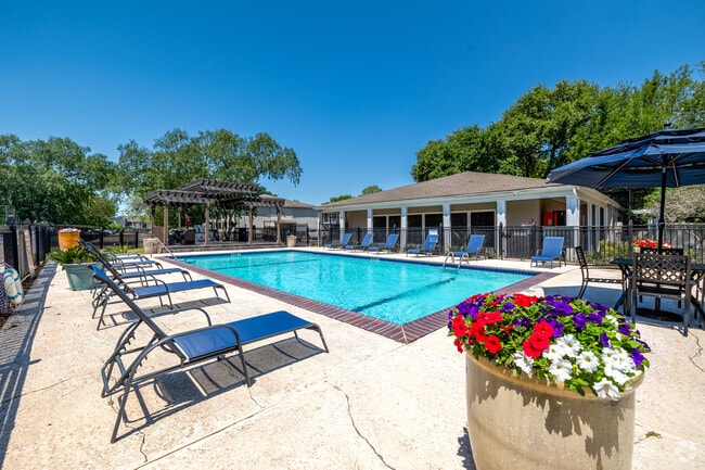Preserve at Westchase photo 3