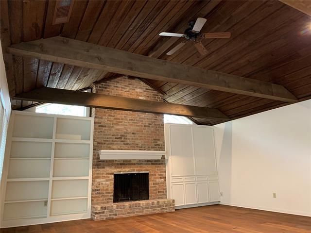 6910 Brentfield Drive, Dallas, TX 75248 photo 3