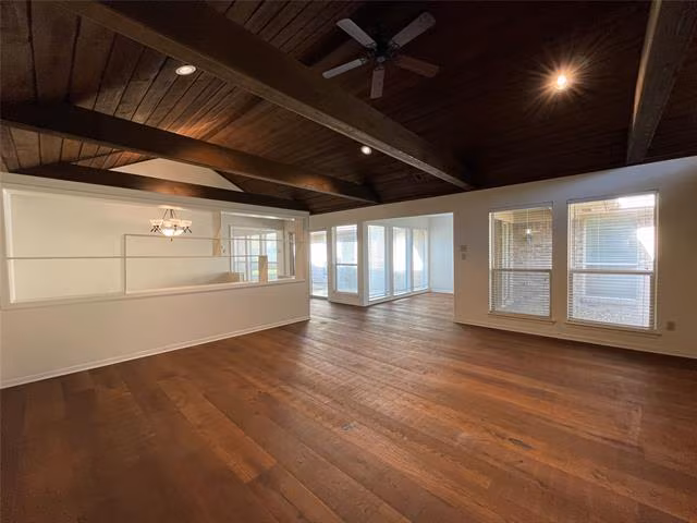 6910 Brentfield Drive, Dallas, TX 75248 photo 5
