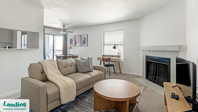 1071 Clayton Ln Austin, TX 78723 photo 5