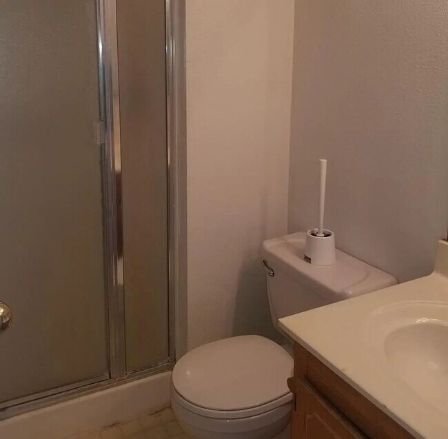 615 W 13th St Tempe, AZ 85281 photo 3