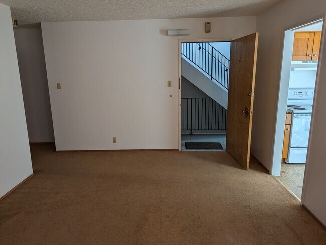 1245 20th Ave San Francisco, CA 94122 photo 5
