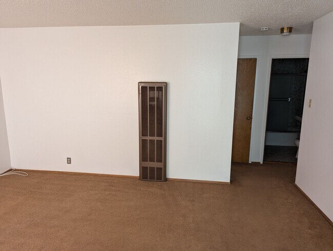 1245 20th Ave San Francisco, CA 94122 photo 3