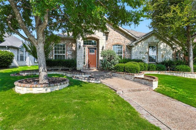 12404 Daimler Drive, Frisco, TX 75033 photo 3