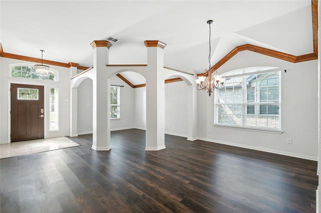 12404 Daimler Drive, Frisco, TX 75033 photo 4