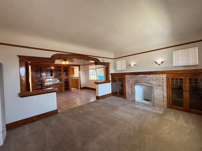 3838 Superior St San Diego, CA 92113 photo 3