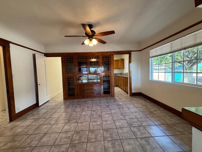 3838 Superior St San Diego, CA 92113 photo 4