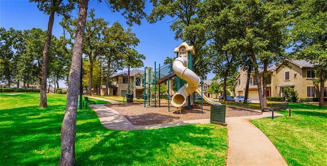 2400 State Hwy 121 Euless, TX 76039 photo 5