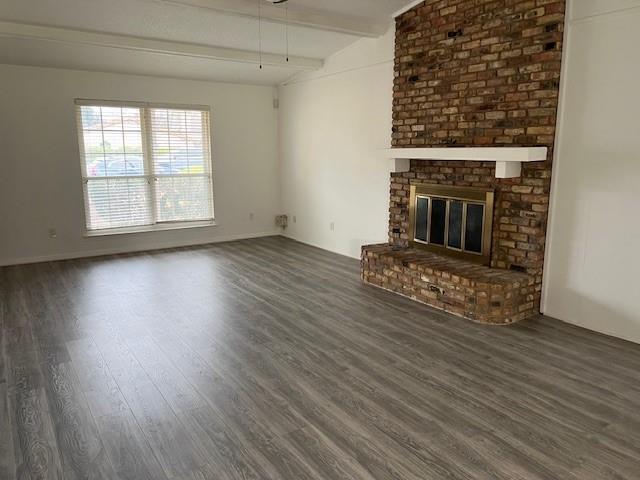 1022 Misty Way Garland, TX 75040 photo 3