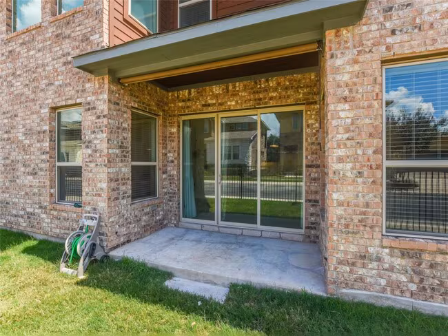 301 Jeffrey David Ln W Austin, TX 78717 photo 5