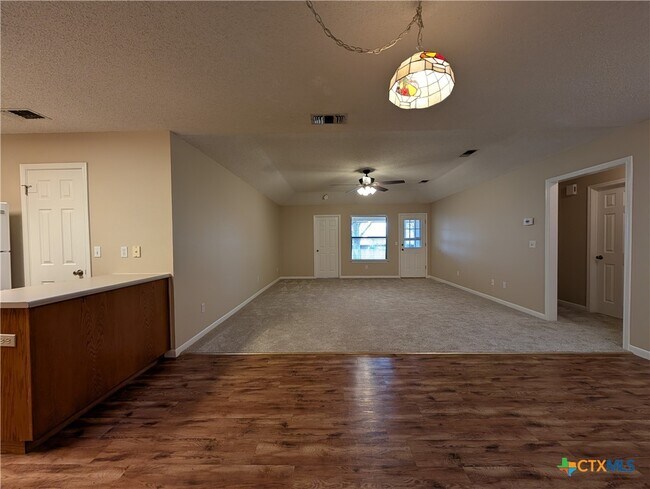 1666 Lantana Cir New Braunfels, TX 78130 photo 3