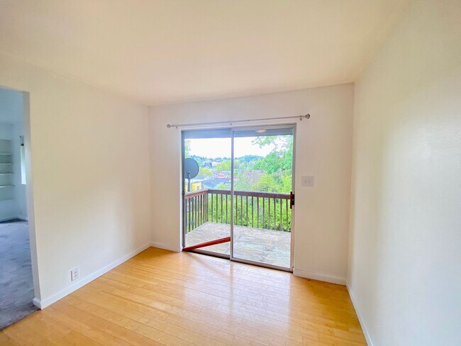 Letitia Ave S. (4051) photo 4