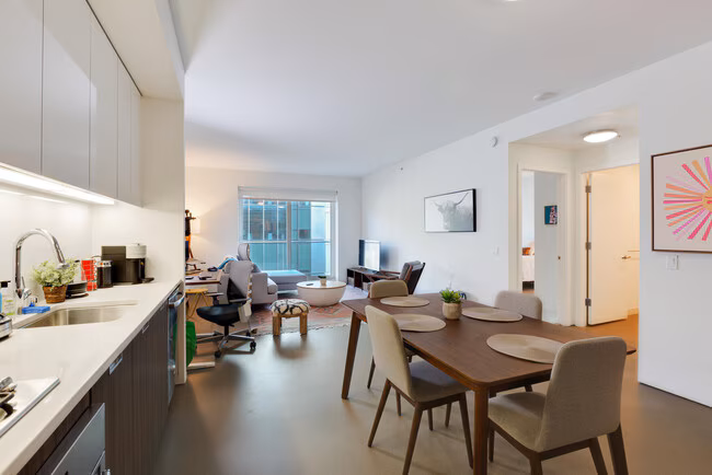 18 10th St San Francisco, CA 94103 photo 3