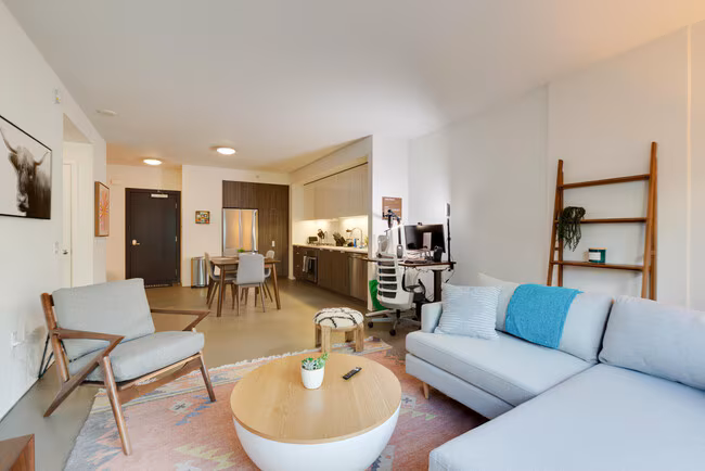 18 10th St San Francisco, CA 94103 photo 5