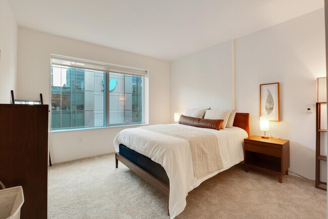 18 10th St San Francisco, CA 94103 photo 4