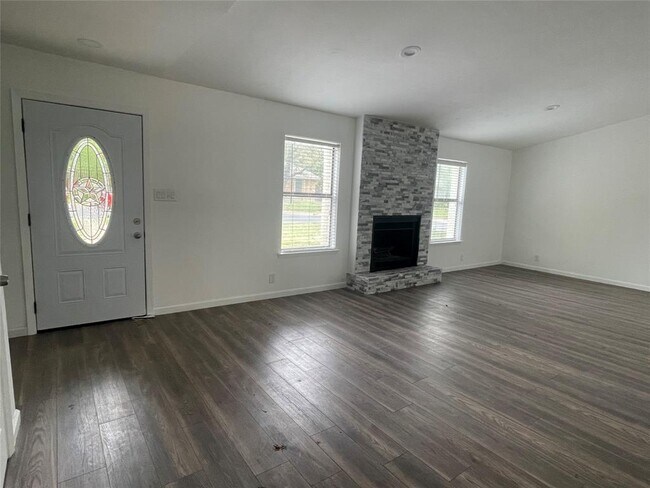 3 Ridge Dr Hickory Creek, TX 75065 photo 5