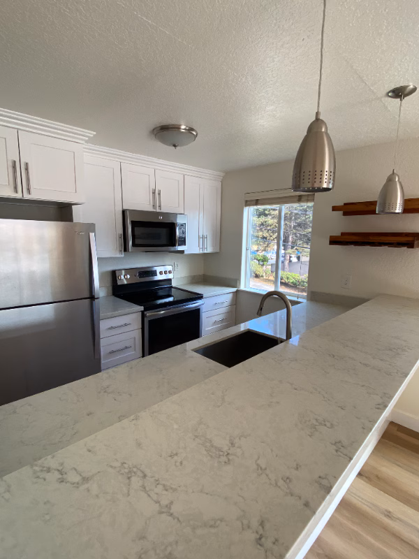 1404 W Boston St Seattle, WA 98119 photo 5