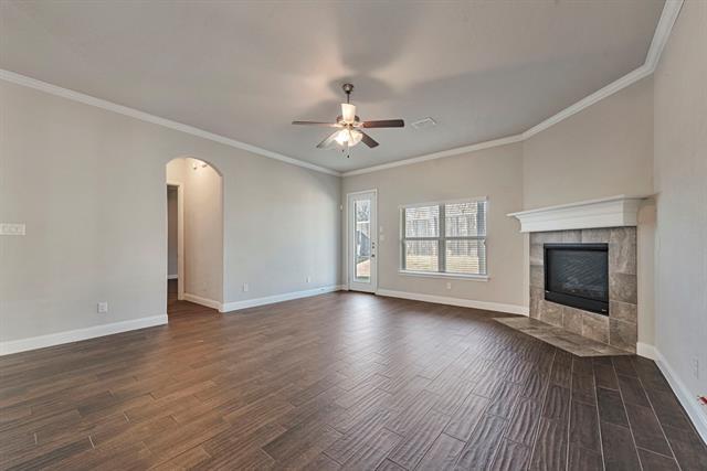 6725 Cambridge Dr North Richland Hills, TX 76180 photo 5