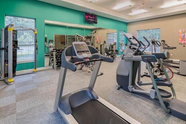 13425 Ranch Rd 620 N Austin, TX 78717 photo 4