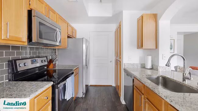 1000 Henderson St Fort Worth, TX 76102 photo 4
