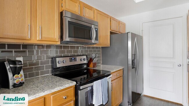 1000 Henderson St Fort Worth, TX 76102 photo 5