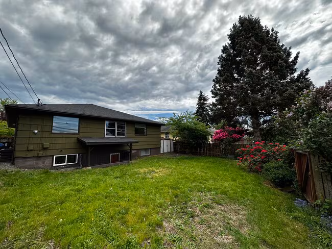 2344 North Winnifred Street, Tacoma, WA 98406 photo 3