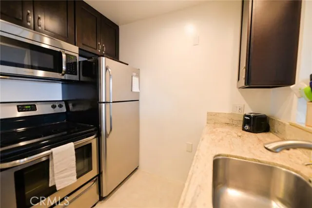 3830 Avenida Del Presidente San Clemente, CA 92672 photo 4