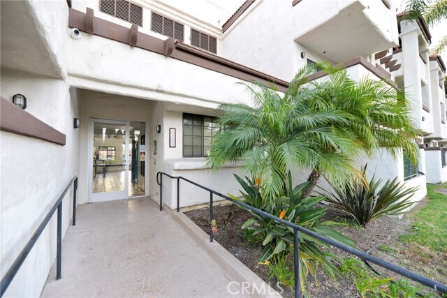 3830 Avenida Del Presidente San Clemente, CA 92672 photo 2