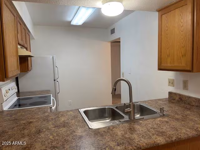 1843 N Spring Mesa, AZ 85203 photo 5