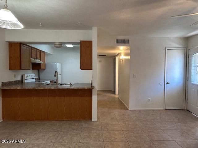 1843 N Spring Mesa, AZ 85203 photo 3