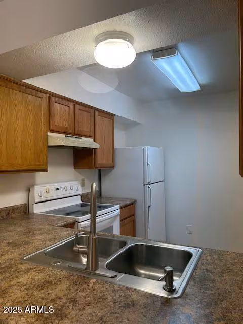 1843 N Spring Mesa, AZ 85203 photo 4