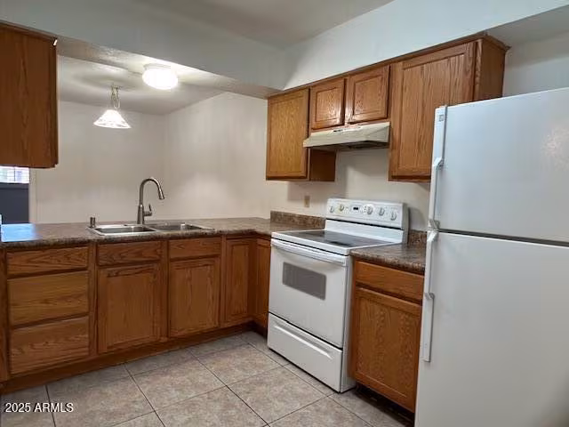 1843 N Spring Mesa, AZ 85203 photo 2
