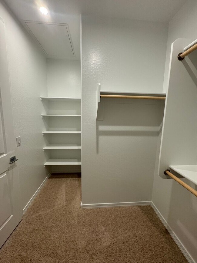 Brand new home in Vistancia/ photo 5