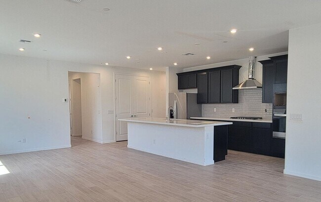 Brand new home in Vistancia/ photo 3