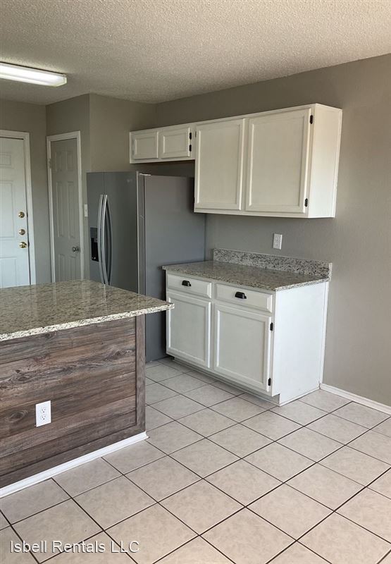2207 Schwald Rd Killeen, TX 76543 photo 2