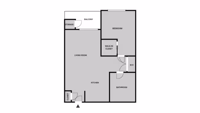 700 Agnew Rd Santa Clara, CA 95054 photo 3