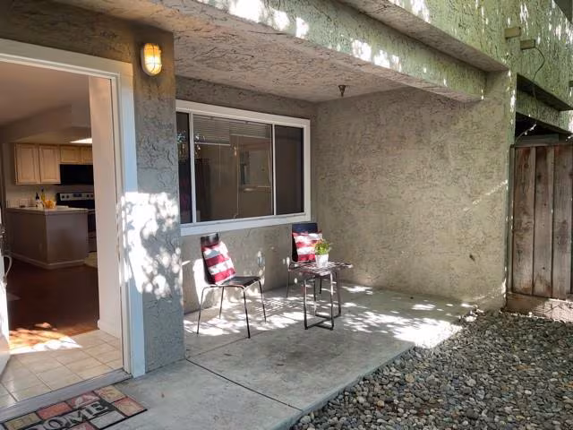 1154 Reed Ave Sunnyvale, CA 94086 photo 4