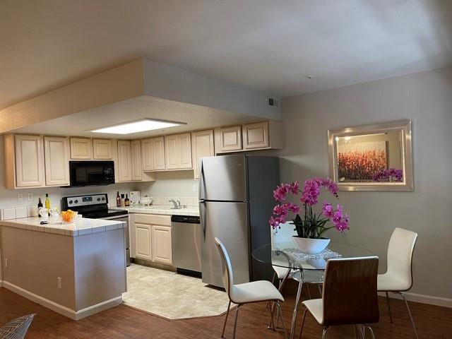 1154 Reed Ave Sunnyvale, CA 94086 photo 5
