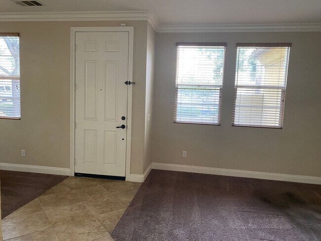 28285 Socorro St Murrieta, CA 92563 photo 5