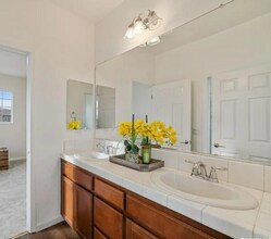 4503 Sweet Water St Antioch, CA 94531 photo 3