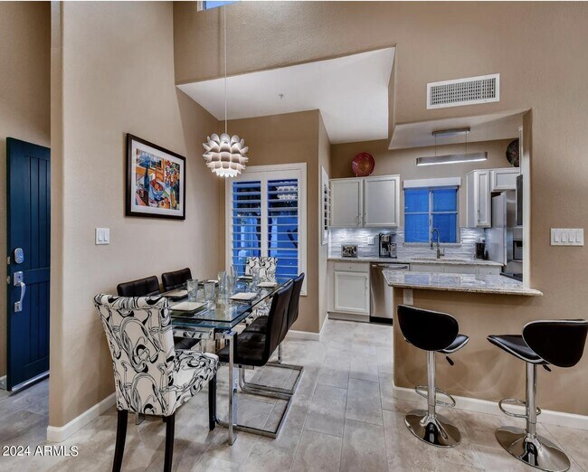 Rates Vary: photo 4