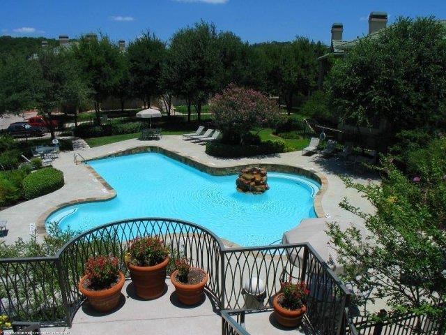 7700 N Capital of Texas Hwy Austin, TX 78731 photo 3