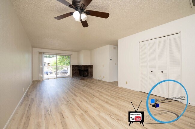 565 Lori Dr Benicia, CA 94510 photo 2